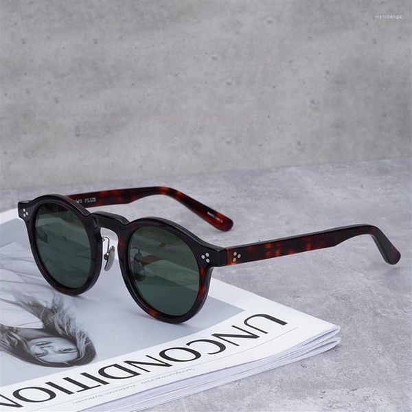sunglasses 2023 fashion vintage big face oval acetate personalize design jelly type handle for women man254k, White;black
sunglasses 2023 fashion vintage big face oval acetate personalize design jelly type handle for women man254k, White;black