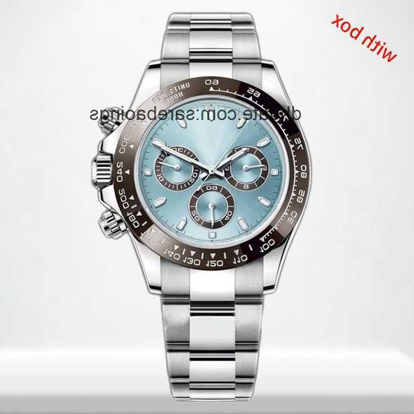 aaa class watch automatic machinery designer montreux luxury 41mm folding buckle gold hardlex waterproof satch men's diamond watches 7i, Slivery;golden
aaa class watch automatic machinery designer montreux luxury 41mm folding buckle gold hardlex waterproof satch men's diamond watches 7i, Slivery;golden