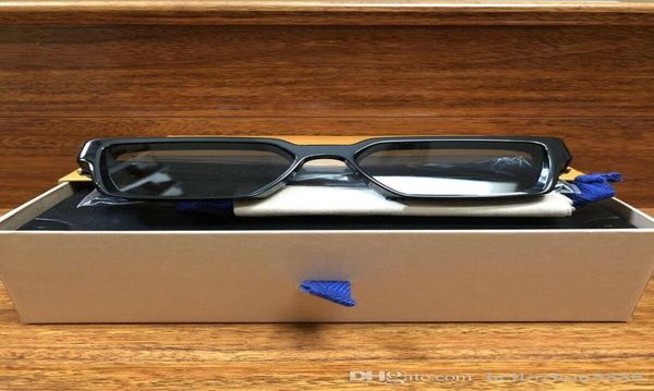 luxury sunglasses full frame vintage designer sunglasses for men shiny gold plated9090644, White;black
luxury sunglasses full frame vintage designer sunglasses for men shiny gold plated9090644, White;black