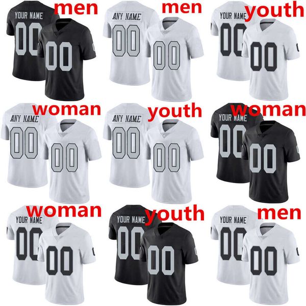 football jersey las vegas''raiders''19 tyree wilson 24 charles woodson 17 davante adams 98 maxx crosby 10 jimmy garoppol, Black;red
football jersey las vegas''raiders''19 tyree wilson 24 charles woodson 17 davante adams 98 maxx crosby 10 jimmy garoppol, Black;red