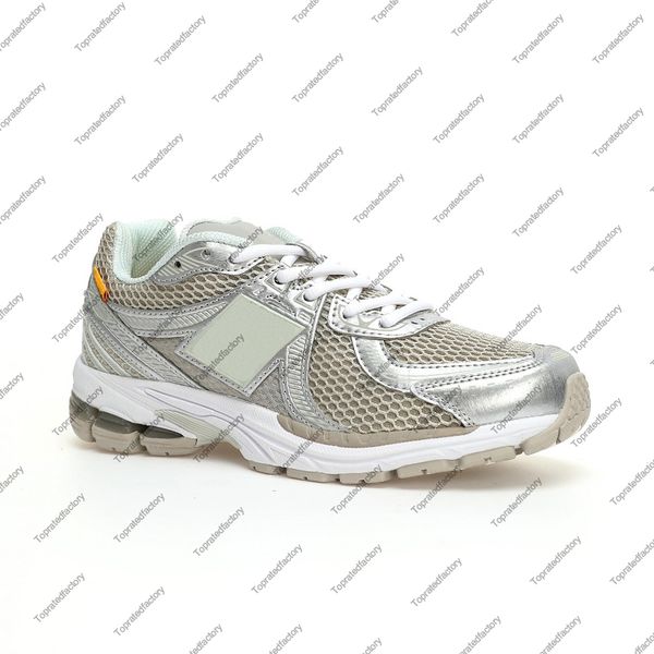 dime 860v2 silver running shoes for men's sports shoe women's sneakers mens trainers ml860de2
dime 860v2 silver running shoes for men's sports shoe women's sneakers mens trainers ml860de2