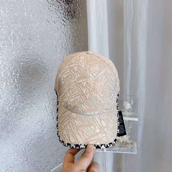 ball caps hat designer hat alphabet baseball cap classic outdoor sun hats for men and women casual comfortable and breathable for travel and, Blue;gray
ball caps hat designer hat alphabet baseball cap classic outdoor sun hats for men and women casual comfortable and breathable for travel and, Blue;gray