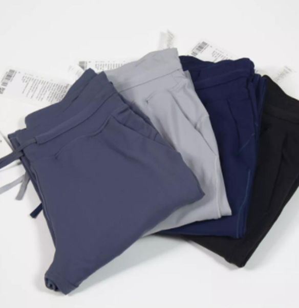 yoga sale fitness female full length leggings womens workout sport joggers running sweatpants soft jogging pants 2022 sell4012146
yoga sale fitness female full length leggings womens workout sport joggers running sweatpants soft jogging pants 2022 sell4012146