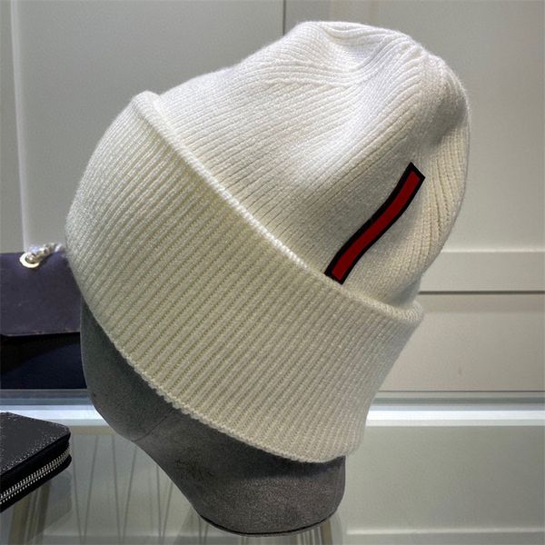 Bonnet Designer Bucket Beanie/skull Beanie Cap Design Winter Knitted Hat Spring Skull Caps Fashion Unisex Cashmere Letters
Bonnet Designer Bucket Beanie/skull Beanie Cap Design Winter Knitted Hat Spring Skull Caps Fashion Unisex Cashmere Letters