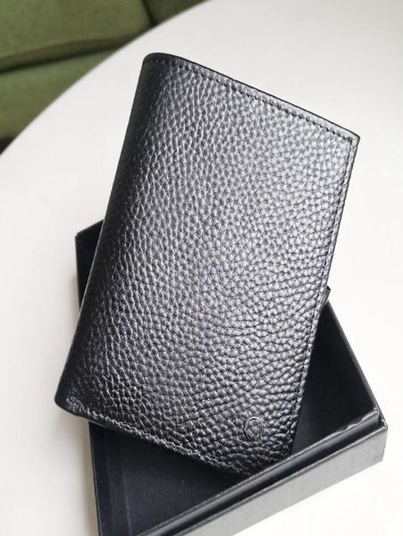 bobao designer wallets for men fashion crocodile print leather wallet card holder coin purse red inner 8 slots man gift1338503, Red;black
bobao designer wallets for men fashion crocodile print leather wallet card holder coin purse red inner 8 slots man gift1338503, Red;black