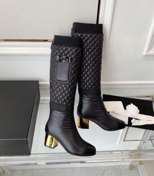 2022 new color matching electric embroidery boots real leather heel height 5cmallover materials35416818674, Black
2022 new color matching electric embroidery boots real leather heel height 5cmallover materials35416818674, Black
