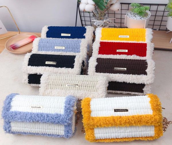 luxurys woven fabric diy luxurys bagsbagshand hand made yuya self material for girl friend to shoulder4155563
luxurys woven fabric diy luxurys bagsbagshand hand made yuya self material for girl friend to shoulder4155563