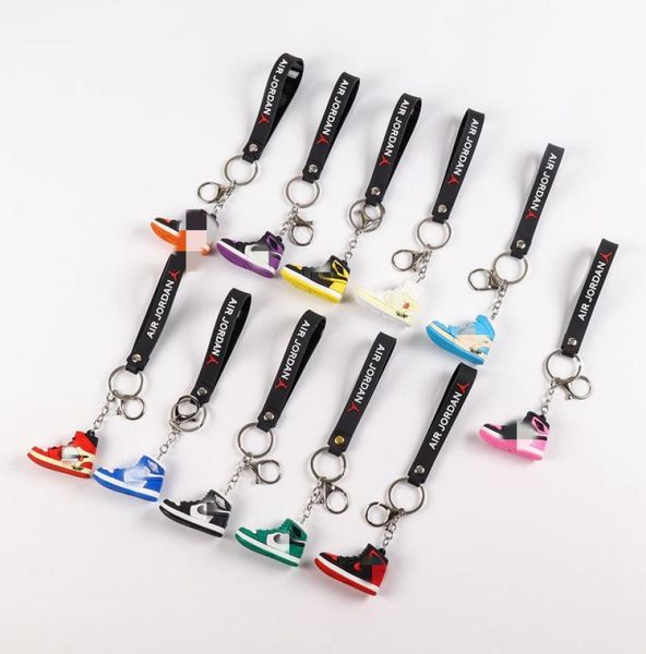 2022 selling whole designer 3d mini basketball shoe keychain silicone sneaker mold keychain cartoon threedimensional bag 8800094, Silver
2022 selling whole designer 3d mini basketball shoe keychain silicone sneaker mold keychain cartoon threedimensional bag 8800094, Silver
