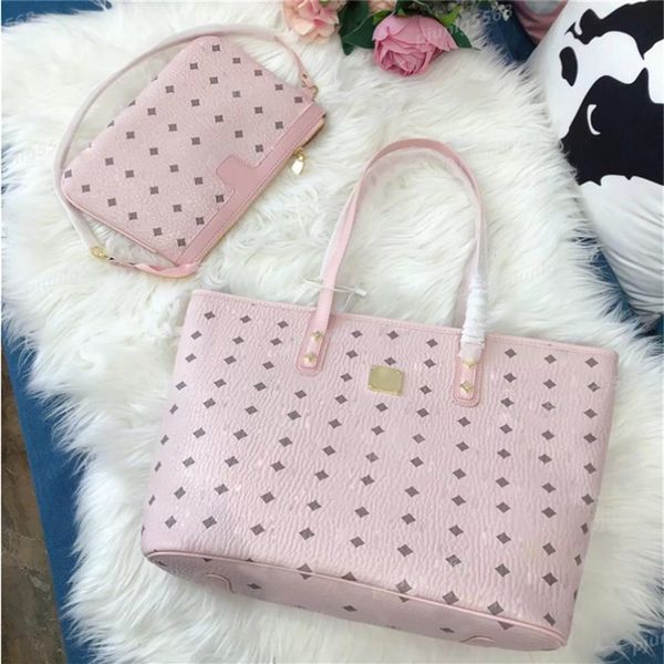 2021 designer designs high-quality classic shopping bags handbags original pair of flower cut mother-and-child bag handbags small173t
2021 designer designs high-quality classic shopping bags handbags original pair of flower cut mother-and-child bag handbags small173t