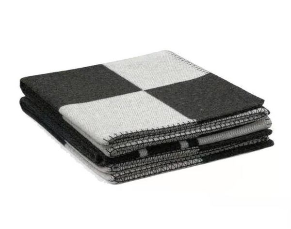 scarf blanket scarf styles letter cashmere designer blankets soft wool scarfs shawl portable warm plaid sofa bed fleece knitted th6000434, Blue;gray
scarf blanket scarf styles letter cashmere designer blankets soft wool scarfs shawl portable warm plaid sofa bed fleece knitted th6000434, Blue;gray