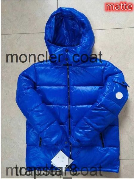 mens down jacket puffer coats winter stylist coat parka hooded thick womens feather windproof outerwear cold protection badge decoration mul, Black
mens down jacket puffer coats winter stylist coat parka hooded thick womens feather windproof outerwear cold protection badge decoration mul, Black