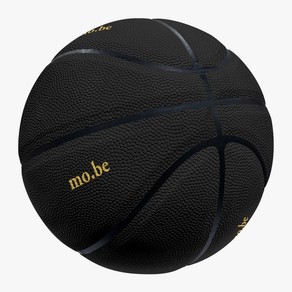 custom basketball diy basketball outdoor sports basketball game team training equipment factory direct sales 103806
custom basketball diy basketball outdoor sports basketball game team training equipment factory direct sales 103806