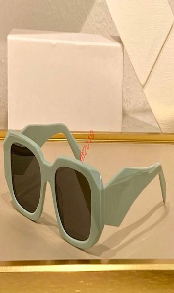 symbole sunglasses with an oversized geometric design brand 3017 sunglasses mens fashion evidence sunglasses designe9160238, White;black
symbole sunglasses with an oversized geometric design brand 3017 sunglasses mens fashion evidence sunglasses designe9160238, White;black