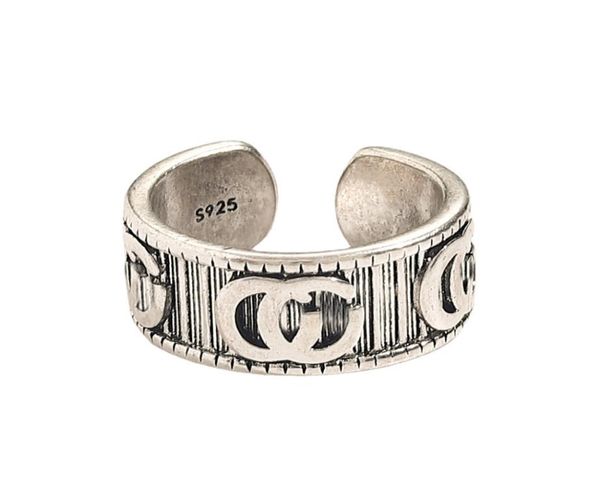 designer rings women love charms 925 silver plated copper brass finger adjustable ring luxury accessories wedding jewelry supplies3172223, Slivery;golden
designer rings women love charms 925 silver plated copper brass finger adjustable ring luxury accessories wedding jewelry supplies3172223, Slivery;golden