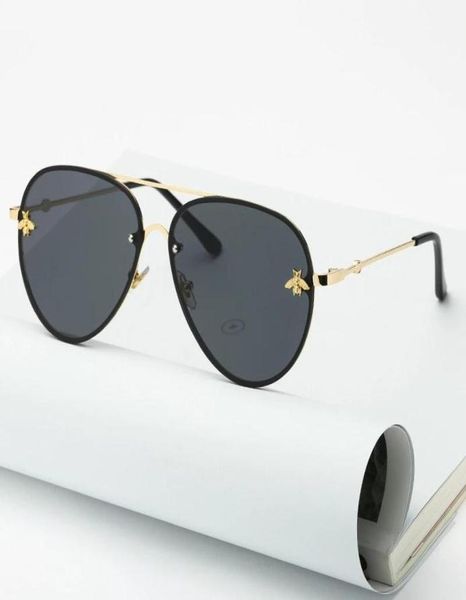 sunglasses brand design fashion small bee colourful rivet glasses female traveling eyeglasses uv400 pink women 20228887274, White;black
sunglasses brand design fashion small bee colourful rivet glasses female traveling eyeglasses uv400 pink women 20228887274, White;black