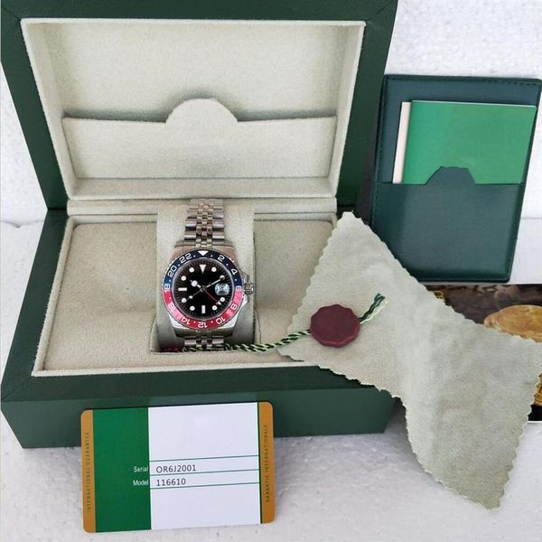 super factory s watch new style men 40mm blue red ceramic 2813 movement automatic diving luminous mens watches sa294y, Slivery;brown
super factory s watch new style men 40mm blue red ceramic 2813 movement automatic diving luminous mens watches sa294y, Slivery;brown