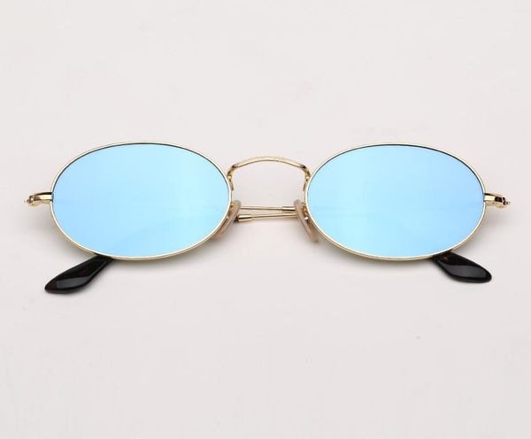 fashion womens sunglasses oval round metal sunglass pumk mens sun glasses for women man with leather case and retailing packages4845912, White;black
fashion womens sunglasses oval round metal sunglass pumk mens sun glasses for women man with leather case and retailing packages4845912, White;black