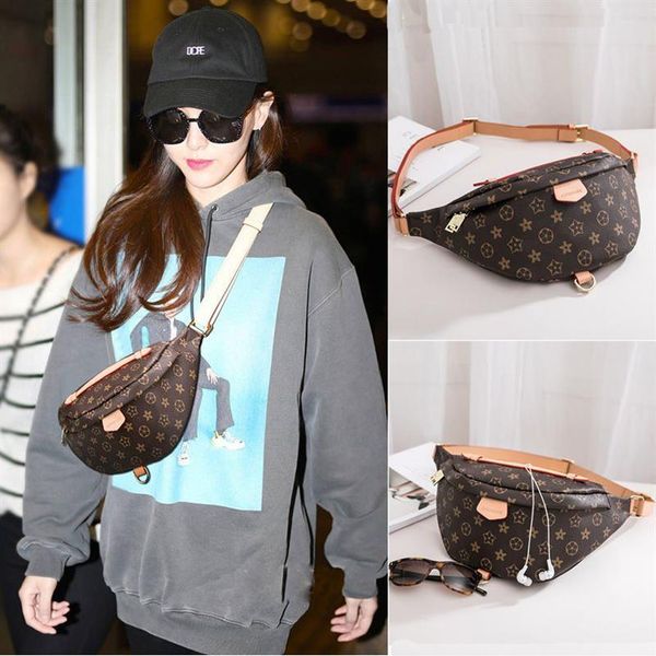 women men cross body waist bags bumbags fanny flowers famous soft leather luxurys designers bag handbags186g
women men cross body waist bags bumbags fanny flowers famous soft leather luxurys designers bag handbags186g