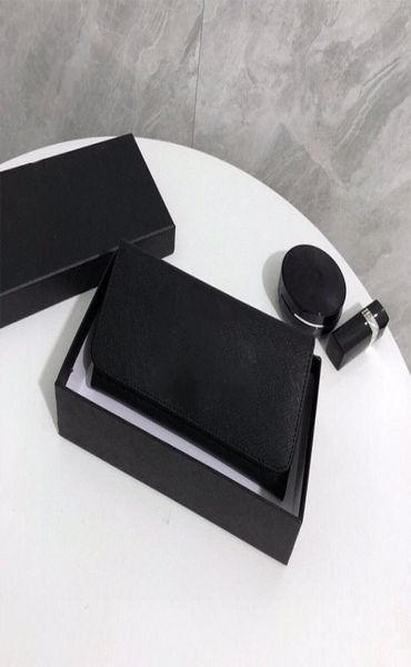 mens and women039s designers wallets card holder pillow shape cowhide fashion business style with pockets gift box1542482, Red;black
mens and women039s designers wallets card holder pillow shape cowhide fashion business style with pockets gift box1542482, Red;black