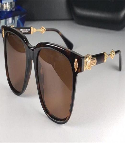 new popular retro men sunglasses melice punk style designer retro square frame with leather box coating reflective antiuv lens to6123250, White;black
new popular retro men sunglasses melice punk style designer retro square frame with leather box coating reflective antiuv lens to6123250, White;black
