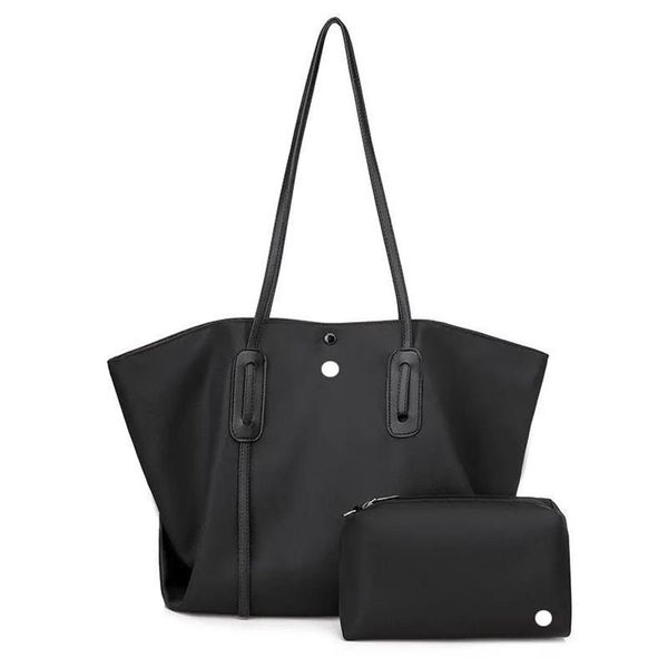3 colors outdoor bag yoga handbag shoulder classic portable shopping bags fittness pouch for women ladies fitness waterproof #76244d
3 colors outdoor bag yoga handbag shoulder classic portable shopping bags fittness pouch for women ladies fitness waterproof #76244d