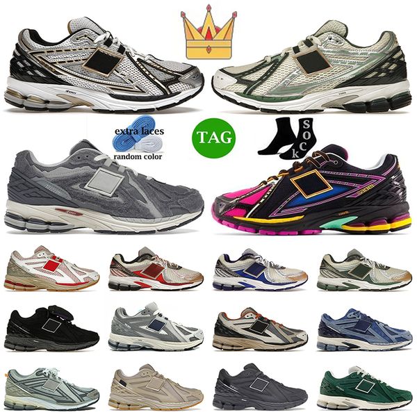 new 1906 r 1906r new balances shoes men women running sneakers sea salt marblehead silver metallic blue runner the downtown run trainers spo, White;red
new 1906 r 1906r new balances shoes men women running sneakers sea salt marblehead silver metallic blue runner the downtown run trainers spo, White;red