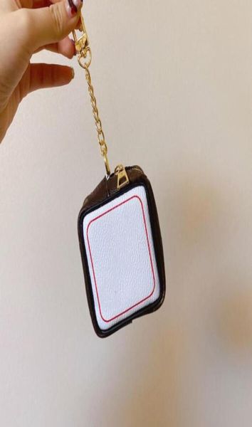 2021 dice letter wallet key chain accessories designer coin case key ring pu leather pattern car purse keychai4228243, Silver
2021 dice letter wallet key chain accessories designer coin case key ring pu leather pattern car purse keychai4228243, Silver