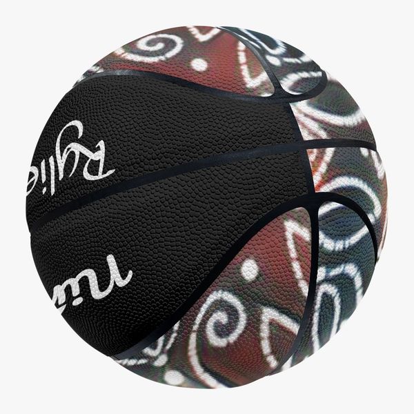 custom basketball diy basketball outdoor sports basketball game team training equipment factory direct sales 119044
custom basketball diy basketball outdoor sports basketball game team training equipment factory direct sales 119044