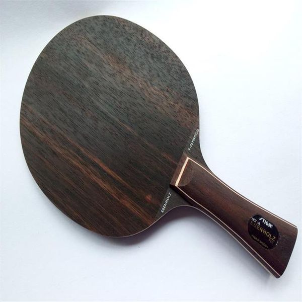 whole-stiga table tennis blades ebenholz 7 fl long handle racket table tennis bats paddle & ping pong racket293s
whole-stiga table tennis blades ebenholz 7 fl long handle racket table tennis bats paddle & ping pong racket293s