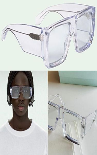designer sunglasses for men ow40018u transparent off trendy fashion allmatch style tough square tooling feel wide temples super t6830953, White;black
designer sunglasses for men ow40018u transparent off trendy fashion allmatch style tough square tooling feel wide temples super t6830953, White;black