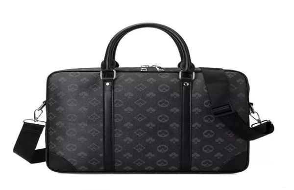 women men briefcase bags designer luxurys style handbag classic hobo fashion bags purses wallets lapbag 5 colors jn88999803694
women men briefcase bags designer luxurys style handbag classic hobo fashion bags purses wallets lapbag 5 colors jn88999803694