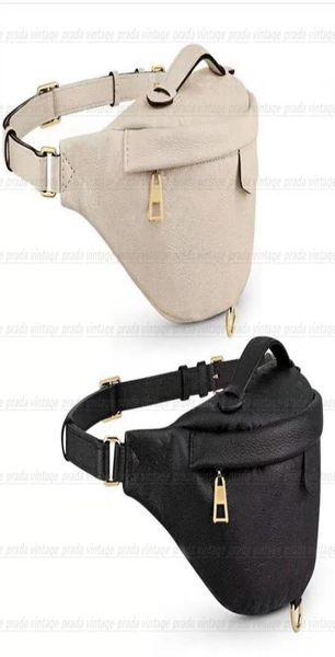 luxurys designers o shoulder belt waist bag stlye bumbag hangdbags genuine leather cross body fashion purse bags pocket 2441526
luxurys designers o shoulder belt waist bag stlye bumbag hangdbags genuine leather cross body fashion purse bags pocket 2441526