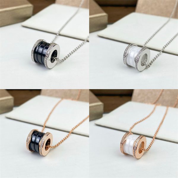 womens designers silver screw necklace luxury designer jewelry women pendants b.zero1 circle mens gold chains necklaces party love gift chai
womens designers silver screw necklace luxury designer jewelry women pendants b.zero1 circle mens gold chains necklaces party love gift chai