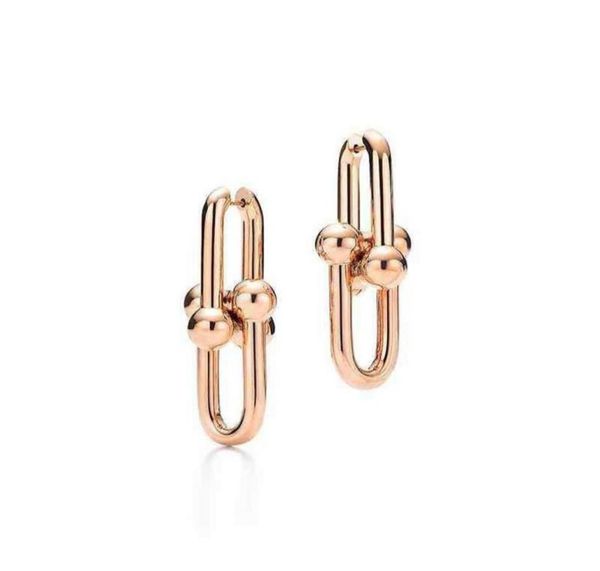 perfect 11t iffany jewelry women earring same earrings ken bean039s same earrings brass chain link earrings unique des22994398, Golden
perfect 11t iffany jewelry women earring same earrings ken bean039s same earrings brass chain link earrings unique des22994398, Golden