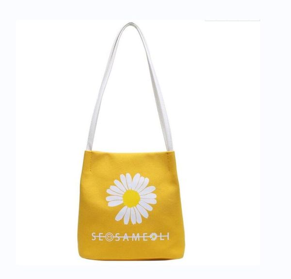 business trip men clutch briefcase bag women shoulder bag lapmessenger bags man luggage3220817, Red;black
business trip men clutch briefcase bag women shoulder bag lapmessenger bags man luggage3220817, Red;black