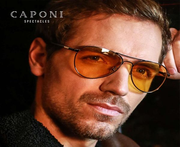 caponi classic sunglasses for men pochromic day and night driving yellow glasses polit fishing men039s sun glasses bsys31044890315, White;black
caponi classic sunglasses for men pochromic day and night driving yellow glasses polit fishing men039s sun glasses bsys31044890315, White;black