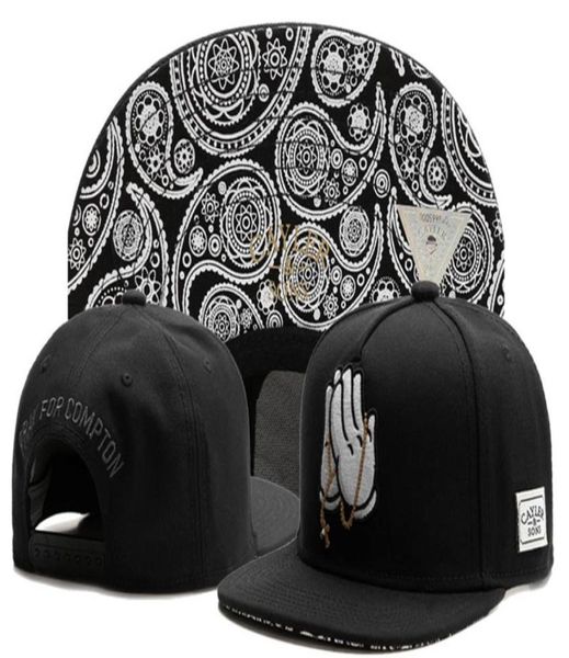 sons pray for compton cashew flower caps gorras bones women adjustable snapback hats men sports hiphop5603457, Blue;gray
sons pray for compton cashew flower caps gorras bones women adjustable snapback hats men sports hiphop5603457, Blue;gray