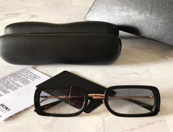 new fashion women sunglasses oculos 4240 men sunglasses simple and generous men sun glasses outdoor uv400 protection eyewear with 5468321, White;black
new fashion women sunglasses oculos 4240 men sunglasses simple and generous men sun glasses outdoor uv400 protection eyewear with 5468321, White;black