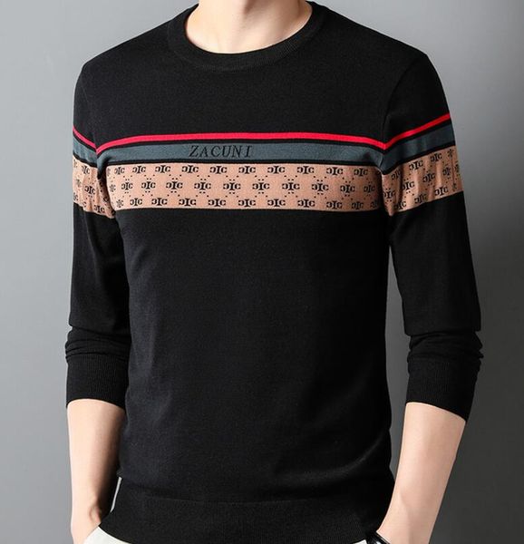 designer men's sweaters hoodies pullover sweatshirt fashion men woman knit jackets black knitwear long sleeve clothes winter coats, White;black
designer men's sweaters hoodies pullover sweatshirt fashion men woman knit jackets black knitwear long sleeve clothes winter coats, White;black
