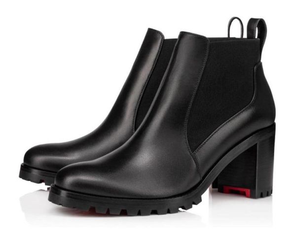 luxury fashion designer ankle boots lug sole marchahe women's boot chunky heels fashion women martin boots eu35-433105588, Black
luxury fashion designer ankle boots lug sole marchahe women's boot chunky heels fashion women martin boots eu35-433105588, Black