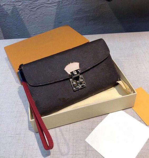 ysiykiy single zippy wallet womens designer handbags purses clutch wallets leather designer purse card holder ship8882539, Red;black
ysiykiy single zippy wallet womens designer handbags purses clutch wallets leather designer purse card holder ship8882539, Red;black
