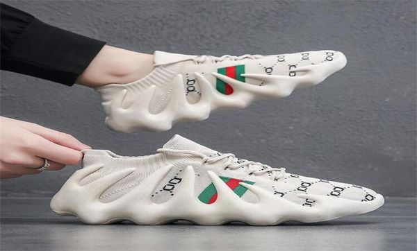2022 brand men casual shoes new brand shoes men breathable comfortable footwears man sneakers chaussure homme shoes men 39444335000
2022 brand men casual shoes new brand shoes men breathable comfortable footwears man sneakers chaussure homme shoes men 39444335000