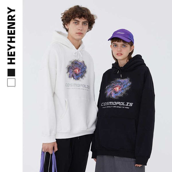 nariele 2023 new autumn and winter printed fashion brand hooded sweater for women couples street ins trend, Black
nariele 2023 new autumn and winter printed fashion brand hooded sweater for women couples street ins trend, Black