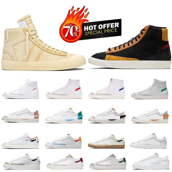 - with mens spooky grim reepers all hallows eve white serena williams rainbow women casual off blazers shoes
- with mens spooky grim reepers all hallows eve white serena williams rainbow women casual off blazers shoes