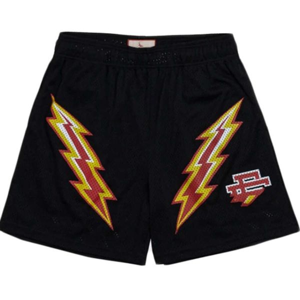 brand luxury man's shorts fashion ee basic pant man women summer casual mesh short new york city skyline designers gym running fitness, White;black
brand luxury man's shorts fashion ee basic pant man women summer casual mesh short new york city skyline designers gym running fitness, White;black
