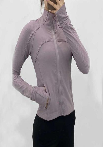 yoga outfits long sleeve cropped sports jacket women zip fitness winter warm gym activewear running coats workout clothe7653810, White;red
yoga outfits long sleeve cropped sports jacket women zip fitness winter warm gym activewear running coats workout clothe7653810, White;red