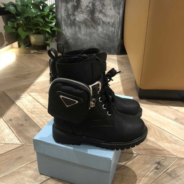 boots for boys girls pocket decoration baby leather shoes side zipper kids winter sneakers fashion gift size 26-35 including box, Black;grey
boots for boys girls pocket decoration baby leather shoes side zipper kids winter sneakers fashion gift size 26-35 including box, Black;grey