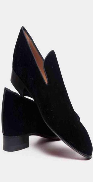 2021 fashion designer mens shoes loafers black red spike patent leather slip on dress wedding flats bottoms shoe for business part4074744
2021 fashion designer mens shoes loafers black red spike patent leather slip on dress wedding flats bottoms shoe for business part4074744