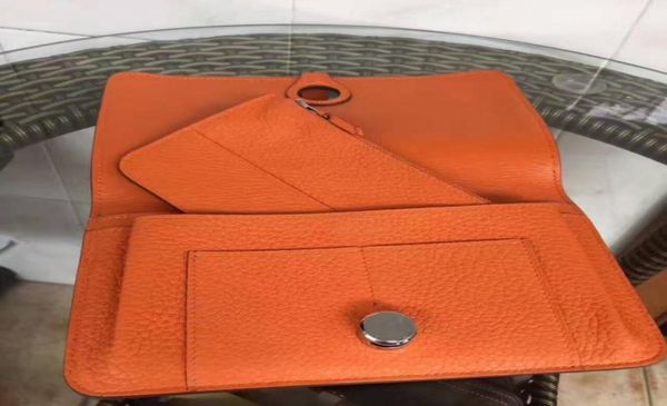whole famous designer genuine soft leather litchi patten dogon long wallet passport case card holder many color 3589461, Red;black
whole famous designer genuine soft leather litchi patten dogon long wallet passport case card holder many color 3589461, Red;black