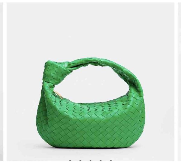 s leather bag knotted designer handbag bags teen luxury female fashion bags single shoulder tote bag leisure zhouzhoubao123 r8li6942739
s leather bag knotted designer handbag bags teen luxury female fashion bags single shoulder tote bag leisure zhouzhoubao123 r8li6942739